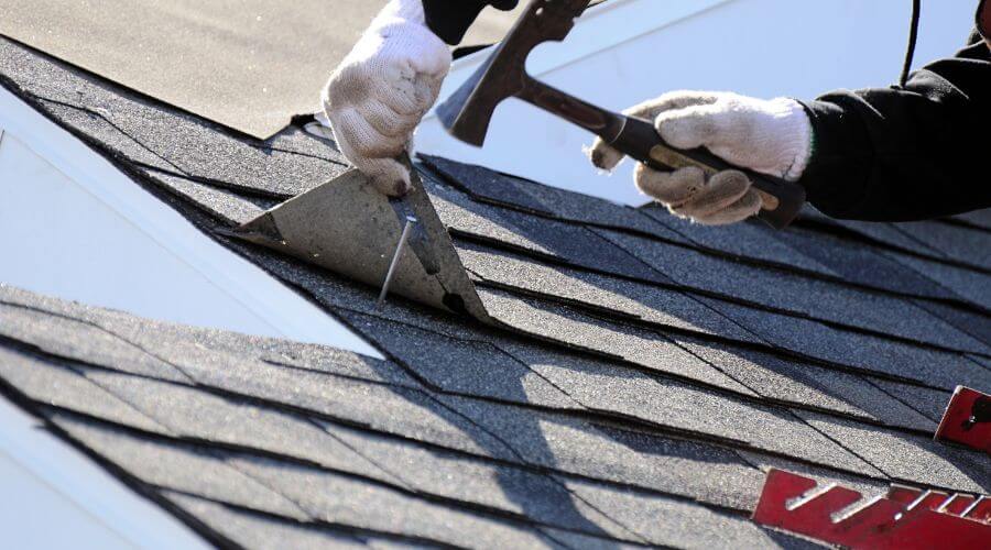 Expert top industrial roofings services in Sula, MT